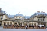 Rue Libre FD ADR IDF 15 92 * 5184 x 3456 * (5.5MB)